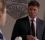SPN_0235.jpg