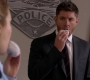 SPN_0236.jpg