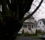 SPN_0240.jpg