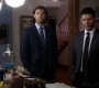SPN_0244.jpg