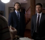 SPN_0245.jpg
