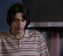 SPN_0246.jpg