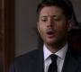 SPN_0249.jpg