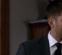 SPN_0251.jpg