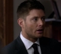 SPN_0252.jpg
