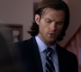 SPN_0253.jpg