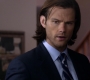 SPN_0254.jpg