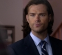 SPN_0255.jpg