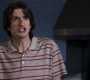 SPN_0257.jpg