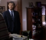 SPN_0258.jpg