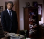 SPN_0259.jpg