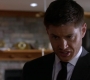 SPN_0263.jpg