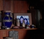 SPN_0265.jpg