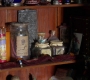 SPN_0266.jpg