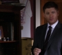 SPN_0274.jpg