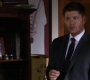 SPN_0277.jpg