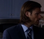SPN_0286.jpg