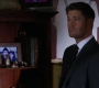 SPN_0287.jpg