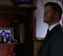 SPN_0288.jpg