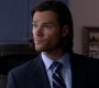 SPN_0290.jpg