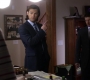 SPN_0293.jpg