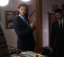 SPN_0294.jpg