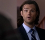 SPN_0296.jpg