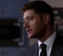 SPN_0299.jpg