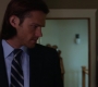 SPN_0311.jpg