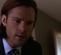 SPN_0315.jpg
