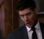 SPN_0338.jpg