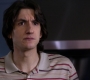 SPN_0340.jpg