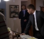 SPN_0342.jpg