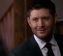 SPN_0351.jpg