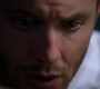 SPN_0359.jpg