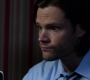 SPN_0372.jpg