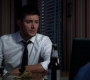 SPN_0373.jpg