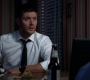 SPN_0374.jpg