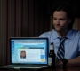 SPN_0375.jpg