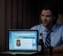 SPN_0376.jpg
