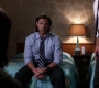 SPN_0397.jpg