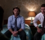 SPN_0398.jpg