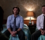 SPN_0399.jpg