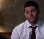 SPN_0425.jpg