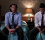 SPN_0428.jpg