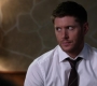 SPN_0450.jpg