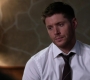 SPN_0451.jpg