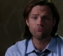 SPN_0452.jpg