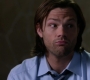 SPN_0453.jpg