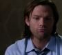 SPN_0454.jpg